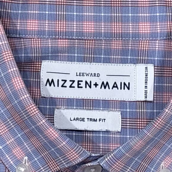 pending deletion unavail - Picture 2 of 9